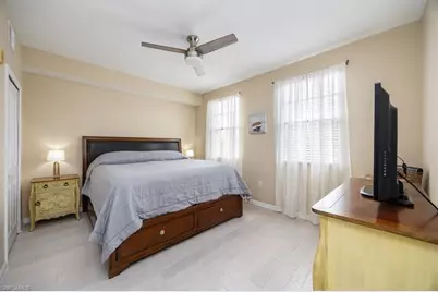 12970 Positano Cir #301, Naples, FL 34105 - Photo 14