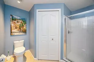 12970 Positano Cir, Naples, FL 34105 - Photo 22