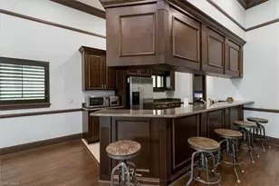 12970 Positano Cir, Naples, FL 34105 - Photo 40