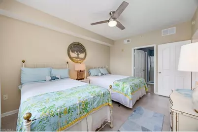 12970 Positano Cir #301, Naples, FL 34105 - Photo 20