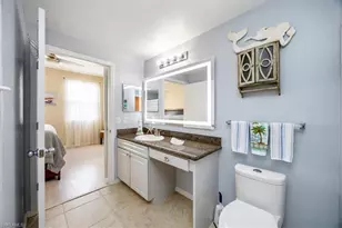 12970 Positano Cir, Naples, FL 34105 - Photo 16