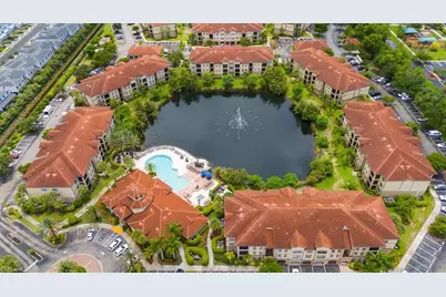 12970 Positano Cir #301, Naples, FL 34105 - Photo 26
