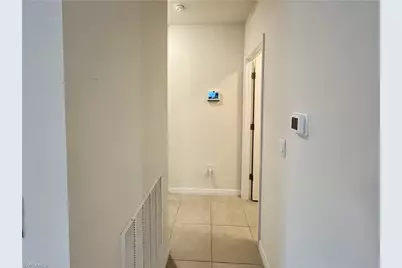 1009 NE 11th St, Cape Coral, FL 33909 - Photo 14