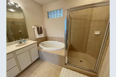 28200 Caballero Way #2311, Bonita Springs, FL 34135 - Photo 16