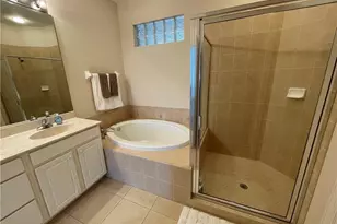 28200 Caballero Way, Bonita Springs, FL 34135 - Photo 16