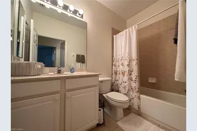 28200 Caballero Way #2311, Bonita Springs, FL 34135 - Photo 20