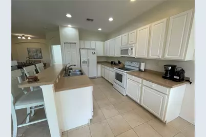 28200 Caballero Way #2311, Bonita Springs, FL 34135 - Photo 6