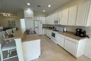 28200 Caballero Way, Bonita Springs, FL 34135 - Photo 6