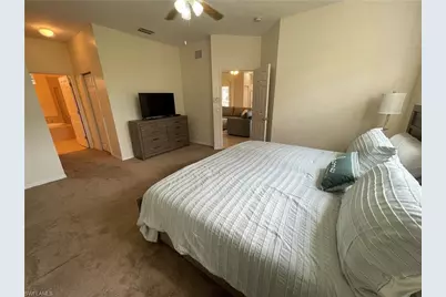 28200 Caballero Way #2311, Bonita Springs, FL 34135 - Photo 18