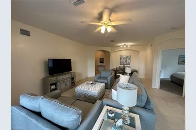 28200 Caballero Way #2311, Bonita Springs, FL 34135 - Photo 4