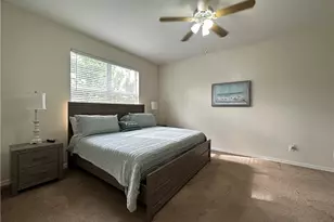 28200 Caballero Way, Bonita Springs, FL 34135 - Photo 12