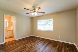 617 SE 27th St, Cape Coral, FL 33904 - Photo 12