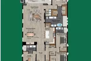 19135 Via Messina Wy, Fort Myers, FL 33913 - Photo 2