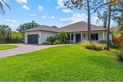 10810 Goodwin St, Bonita Springs, FL 34135 - Photo 8