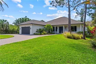 10810 Goodwin St, Bonita Springs, FL 34135 - Photo 8