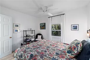 10810 Goodwin St, Bonita Springs, FL 34135 - Photo 38