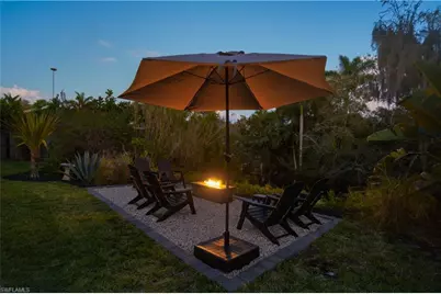 10810 Goodwin St, Bonita Springs, FL 34135 - Photo 46