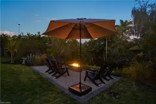 10810 Goodwin St, Bonita Springs, FL 34135 - Photo 46