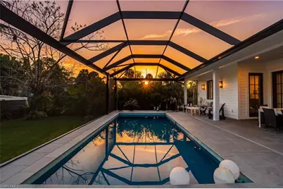 10810 Goodwin St, Bonita Springs, FL 34135 - Photo 1