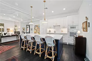 10810 Goodwin St, Bonita Springs, FL 34135 - Photo 14