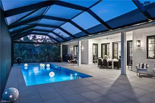 10810 Goodwin St, Bonita Springs, FL 34135 - Photo 44