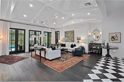 10810 Goodwin St, Bonita Springs, FL 34135 - Photo 2