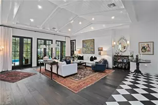 10810 Goodwin St, Bonita Springs, FL 34135 - Photo 2