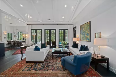 10810 Goodwin St, Bonita Springs, FL 34135 - Photo 10