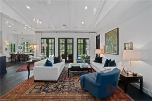 10810 Goodwin St, Bonita Springs, FL 34135 - Photo 10