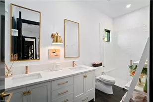 10810 Goodwin St, Bonita Springs, FL 34135 - Photo 26