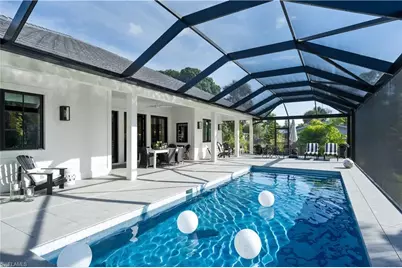 10810 Goodwin St, Bonita Springs, FL 34135 - Photo 4