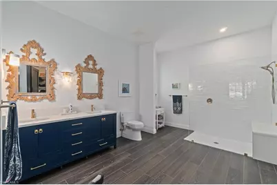 10810 Goodwin St, Bonita Springs, FL 34135 - Photo 22