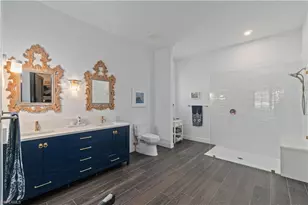 10810 Goodwin St, Bonita Springs, FL 34135 - Photo 22