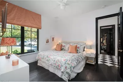 10810 Goodwin St, Bonita Springs, FL 34135 - Photo 24