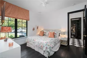 10810 Goodwin St, Bonita Springs, FL 34135 - Photo 24