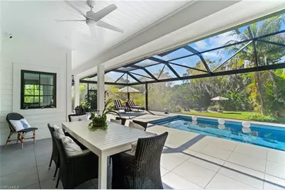 10810 Goodwin St, Bonita Springs, FL 34135 - Photo 18