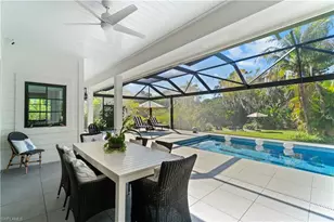 10810 Goodwin St, Bonita Springs, FL 34135 - Photo 18