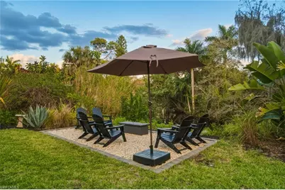 10810 Goodwin St, Bonita Springs, FL 34135 - Photo 6