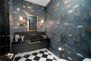 10810 Goodwin St, Bonita Springs, FL 34135 - Photo 28