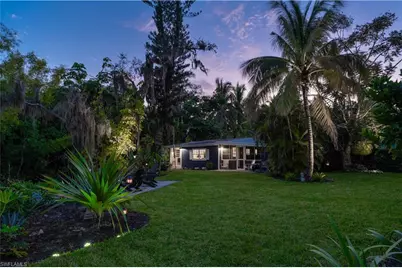 10810 Goodwin St, Bonita Springs, FL 34135 - Photo 50