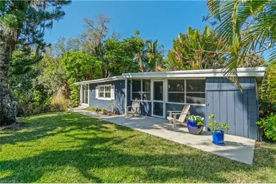 10810 Goodwin St, Bonita Springs, FL 34135 - Photo 34