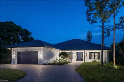 10810 Goodwin St, Bonita Springs, FL 34135 - Photo 48