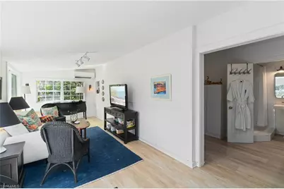 10810 Goodwin St, Bonita Springs, FL 34135 - Photo 36