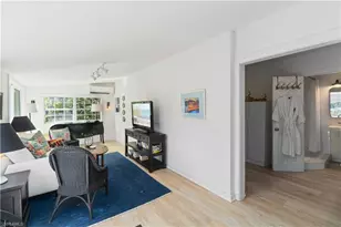 10810 Goodwin St, Bonita Springs, FL 34135 - Photo 36