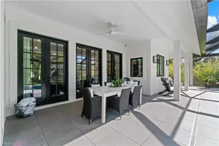 10810 Goodwin St, Bonita Springs, FL 34135 - Photo 30