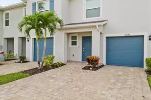 15245 Wildflower Cir, Naples, FL 34119 - Photo 2