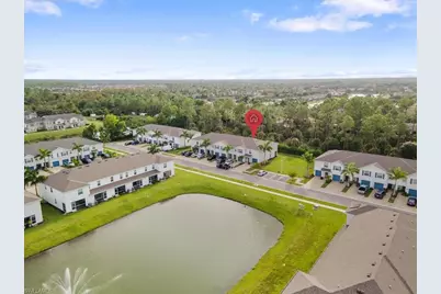 15245 Wildflower Cir, Naples, FL 34119 - Photo 4