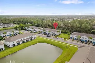 15245 Wildflower Cir, Naples, FL 34119 - Photo 4