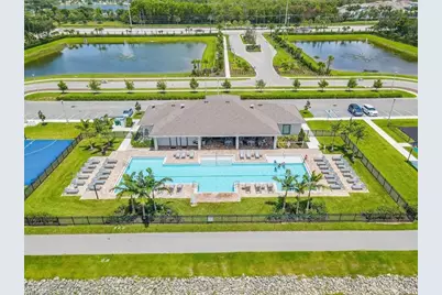 15245 Wildflower Cir, Naples, FL 34119 - Photo 32