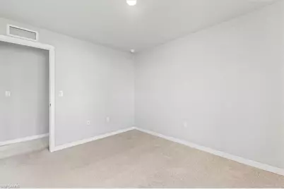 15245 Wildflower Cir, Naples, FL 34119 - Photo 26